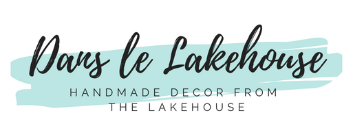 Dans le Lakehouse